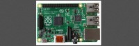 Iniciando com o Raspberry pi