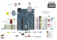 /album/modelos-pinouts/arduino2009pinout-png1/