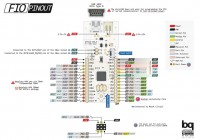 /album/modelos-pinouts/fio-pinout-jpg/