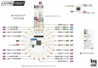 /album/modelos-pinouts/lilypad-pinout-jpg/